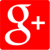 Google plus