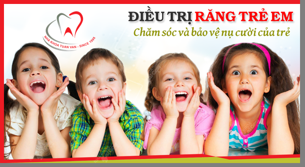 nha-khoa-tre-em