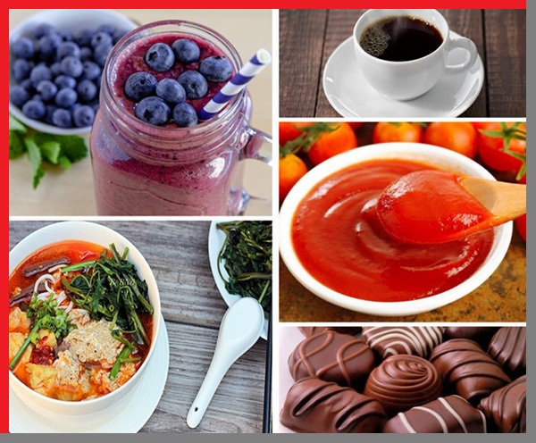 kieng-gi-sau-khi-tay-trang-rang