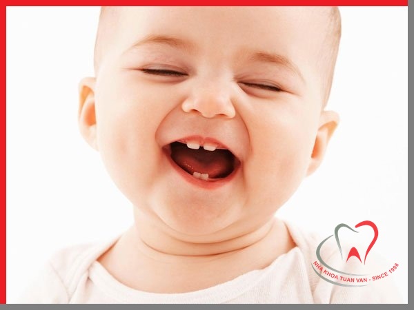 nha-khoa-tre-em