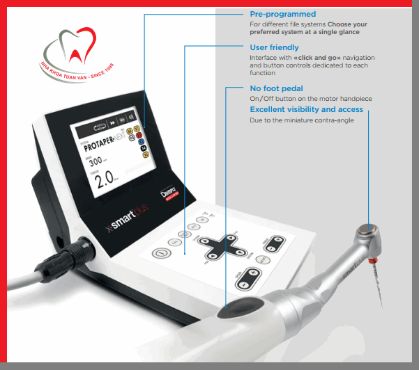 may-dieu-tri-noi-nha