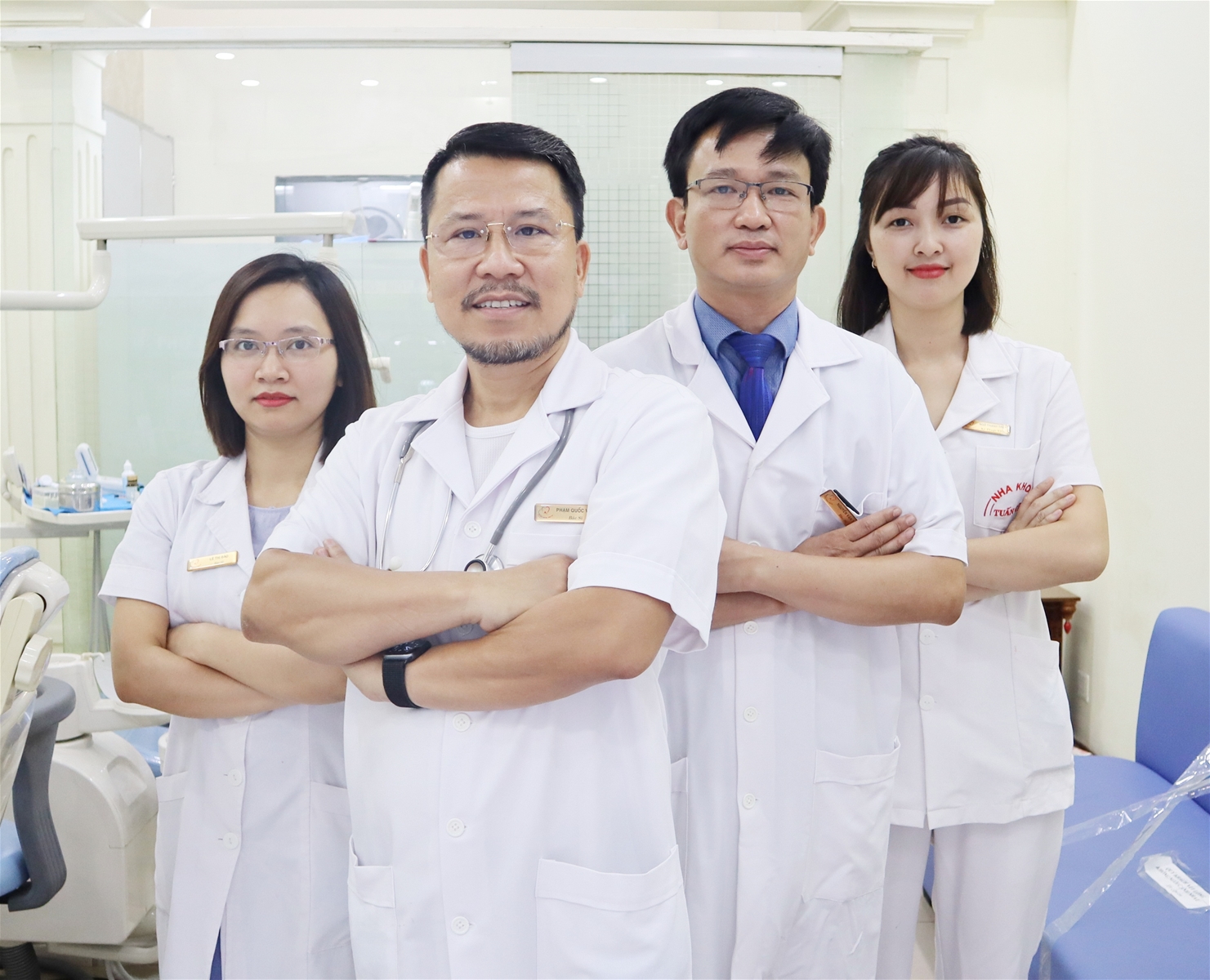 bac-si-nha-khoa