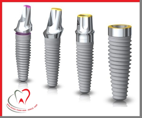 implant-thuy-dien