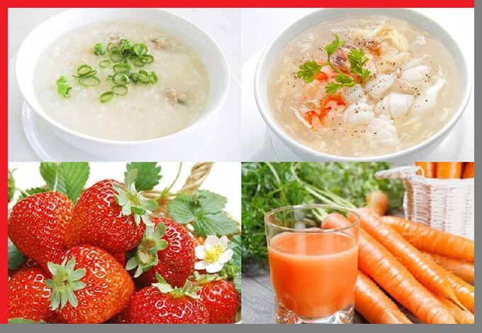 an-gi-sau-khi-cat-loi