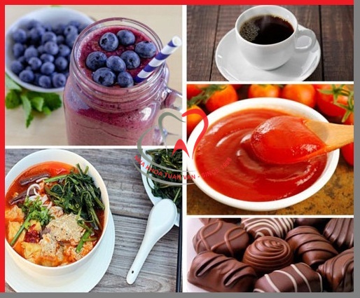 tay-trang-rang-kieng-gi