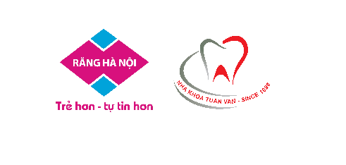 Hệ thống nha khoa uy tín nhất