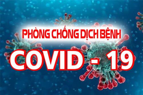 KẾ HOẠCH HOẠT ĐỘNG NHA KHOA VÀ PHÒNG CHỐNG COVID