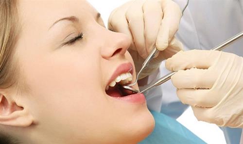 Điều trị tủy răng là gì? Những điều cần lưu ý khi điều trị tủy răng